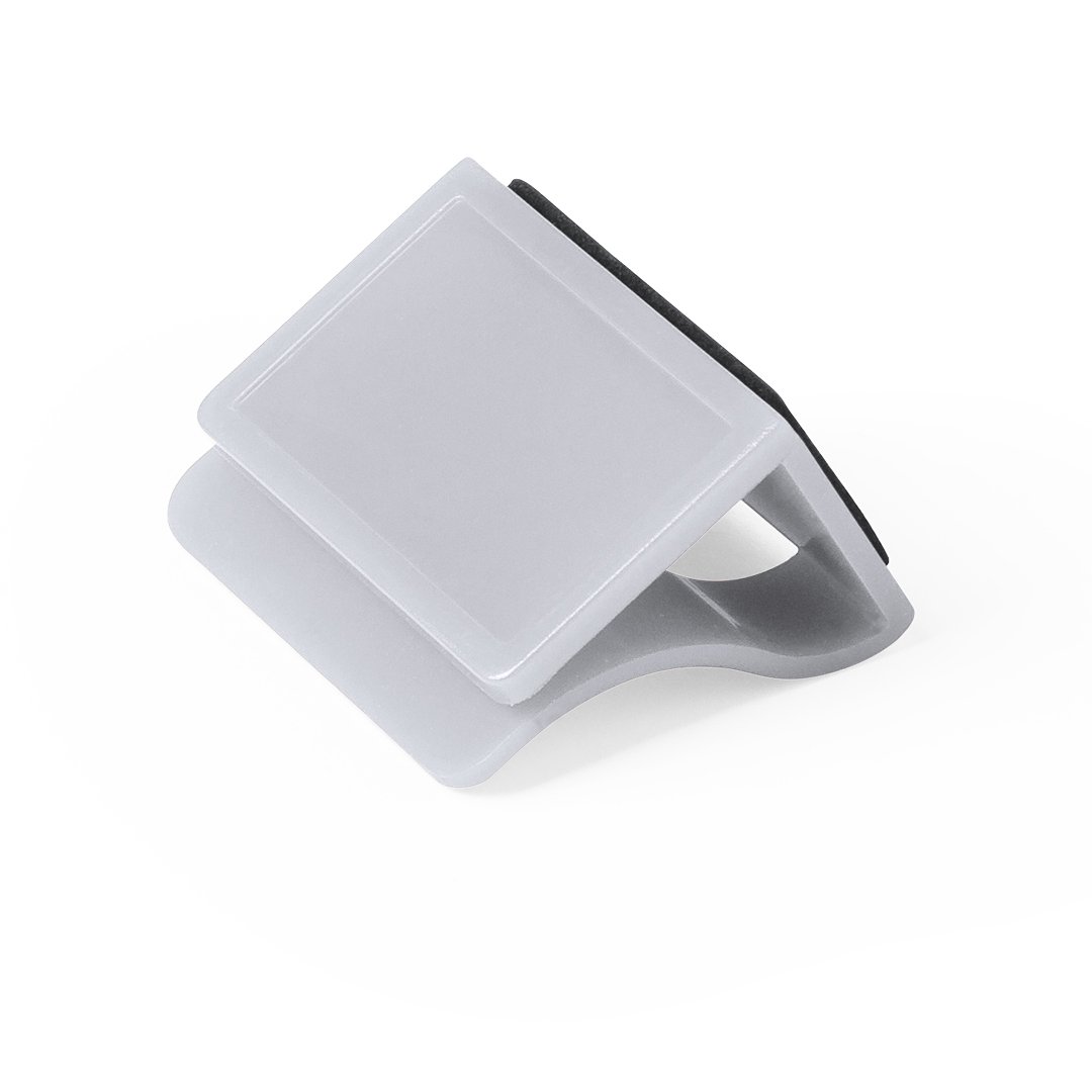 Webcam-Blocker Idwek