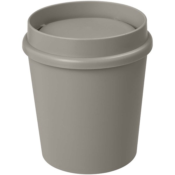 Switch Renew 200 ml Becher mit 360°-Deckel - Nanst