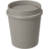 Switch Renew 200 ml Becher mit 360°-Deckel - Nanst