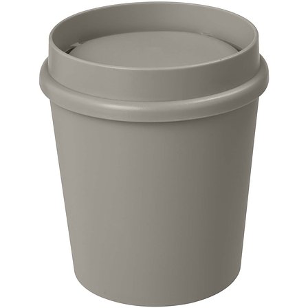 Switch Renew 200 ml Becher mit 360°-Deckel - Nanst