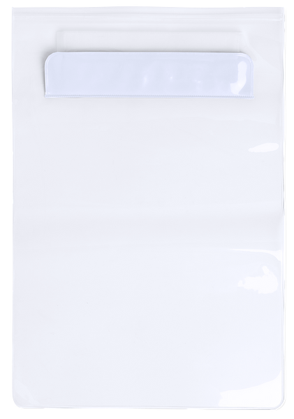 Mehrzwecktasche Idrot