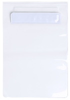 Mehrzwecktasche Idrot