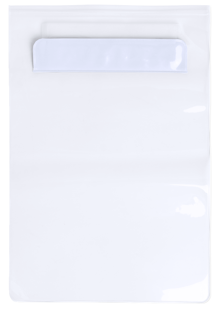 Mehrzwecktasche Idrot