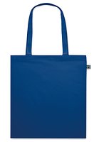 Einkaufstasche Fairtrade 140g Giusepat
