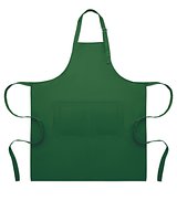 Küchenschürze Vignani