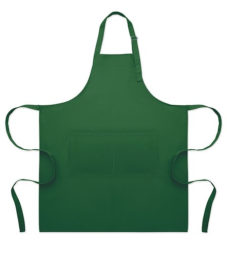 Küchenschürze Vignani