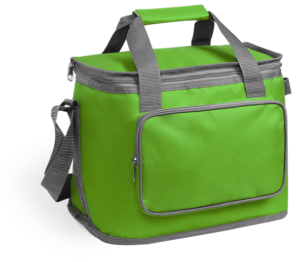 Kühltasche Iddil