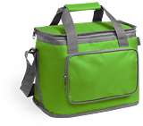 Kühltasche Iddil