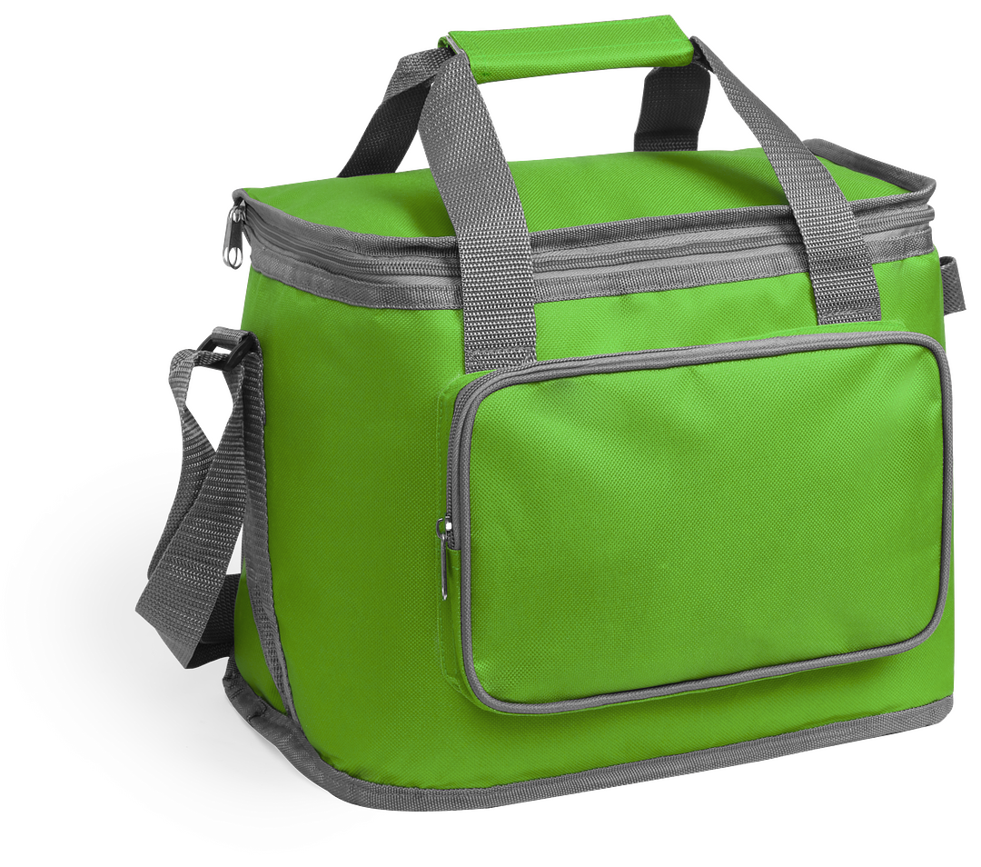 Kühltasche Iddil