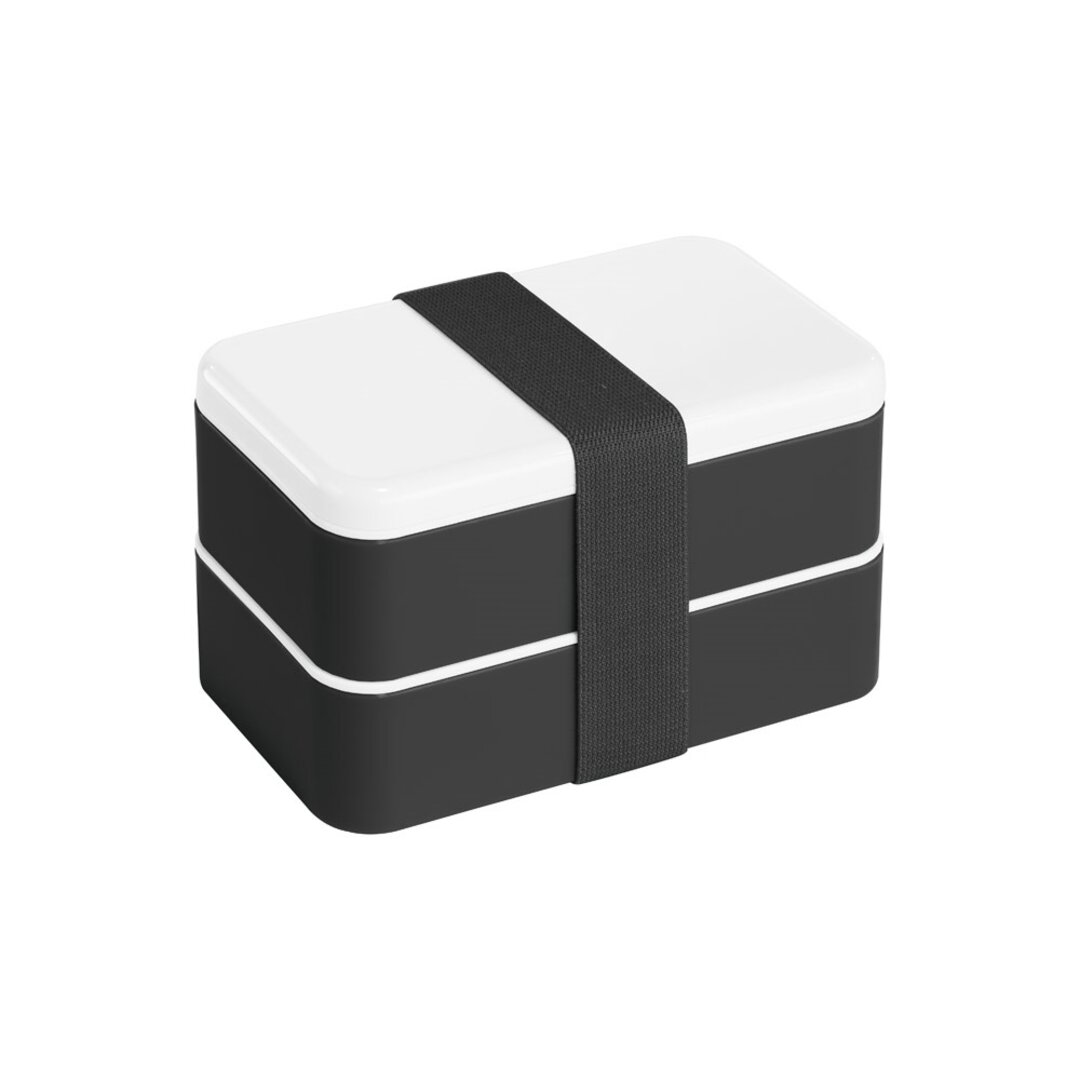 Frischhaltebox 680ml Lursco