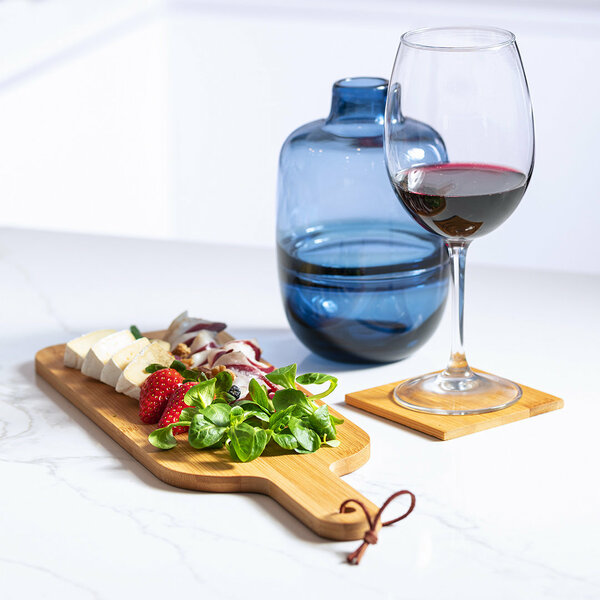 Untersetzer Set Idpal