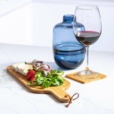 Untersetzer Set Idpal