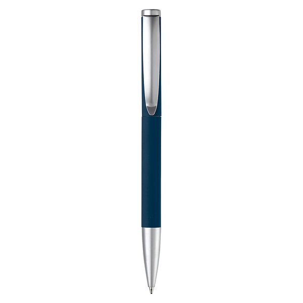 Kugelschreiber Modena weiche Berührung Dumeri