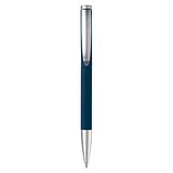 Kugelschreiber Modena weiche Berührung Dumeri