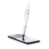 Multifunktion Antibakteriell Kugelschreiber Idak