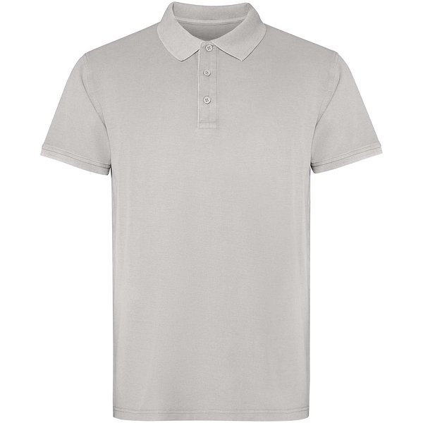 Poloshirt Unisex - Giun