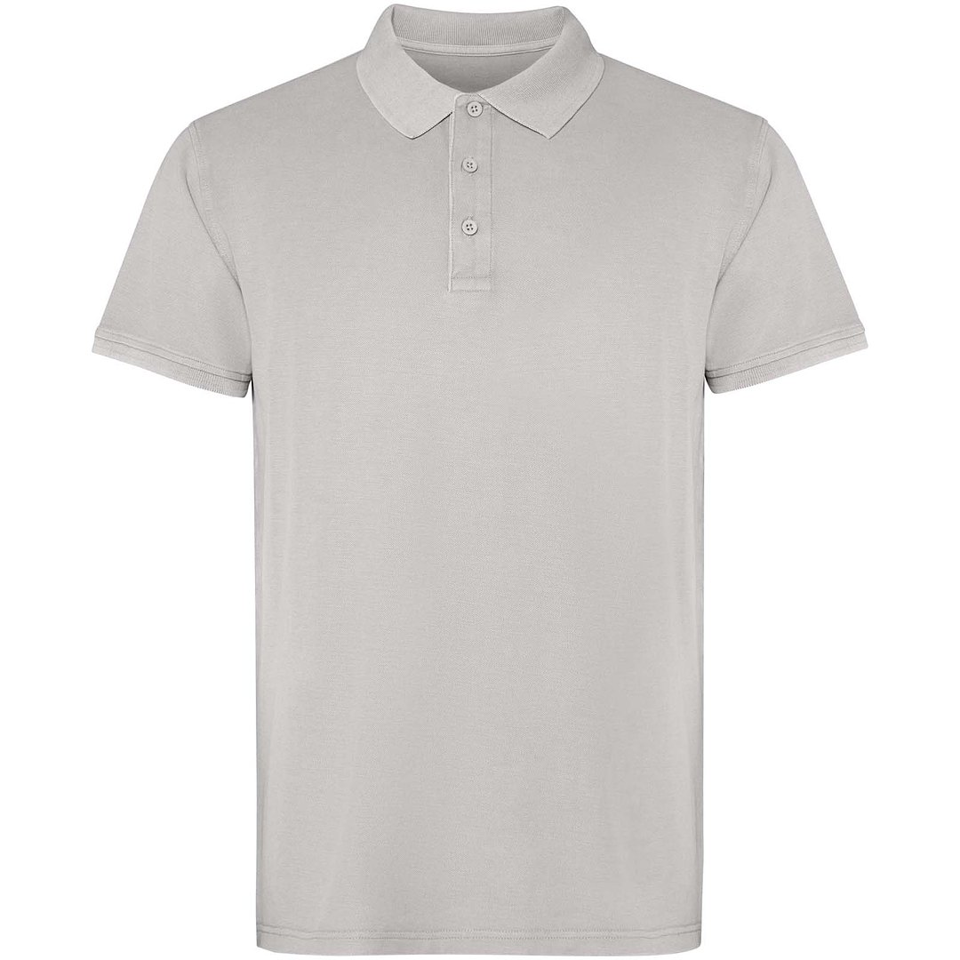 Poloshirt Unisex - Giun