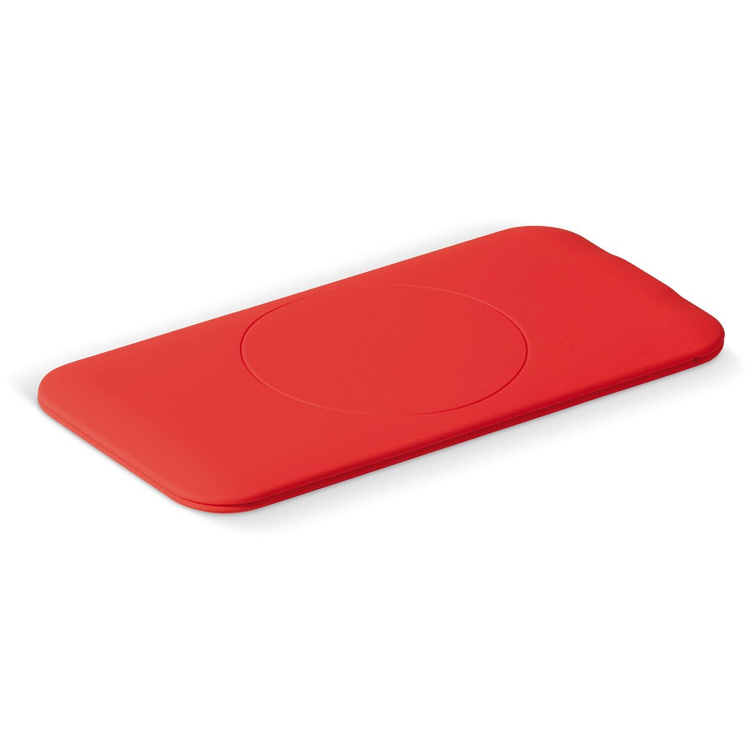 Blade Air Wireless charging pad 5W Doldicch