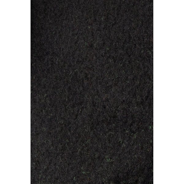 Zweifarbige Fleecejacke (280g/m²), aus Polyester (100%) Giulin