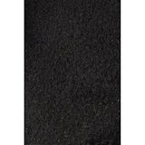 Zweifarbige Fleecejacke (280g/m²), aus Polyester (100%) Giulin