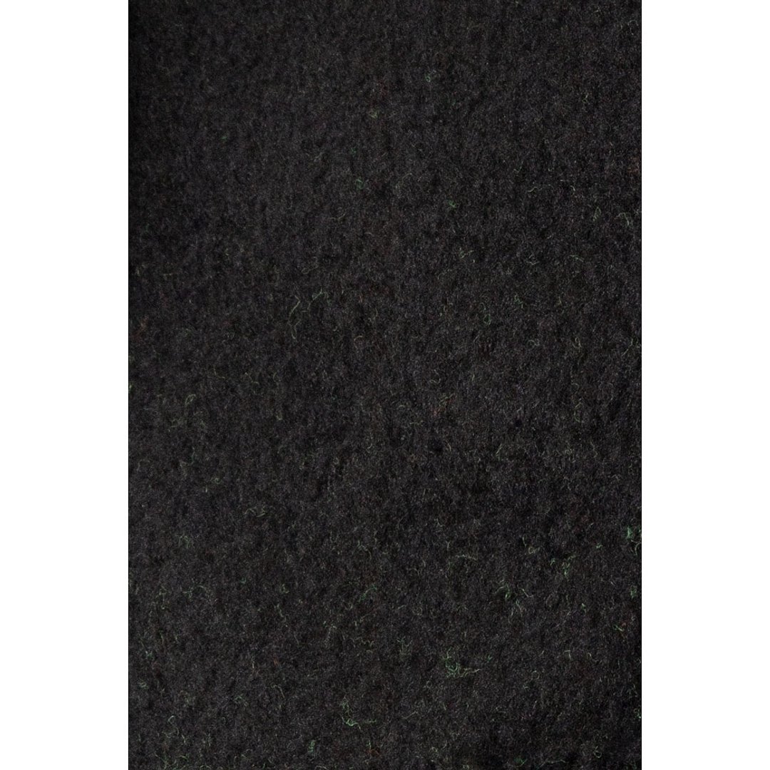 Zweifarbige Fleecejacke (280g/m²), aus Polyester (100%) Giulin