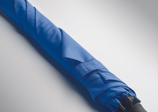 23 Regenschirm quadratisch Linatin