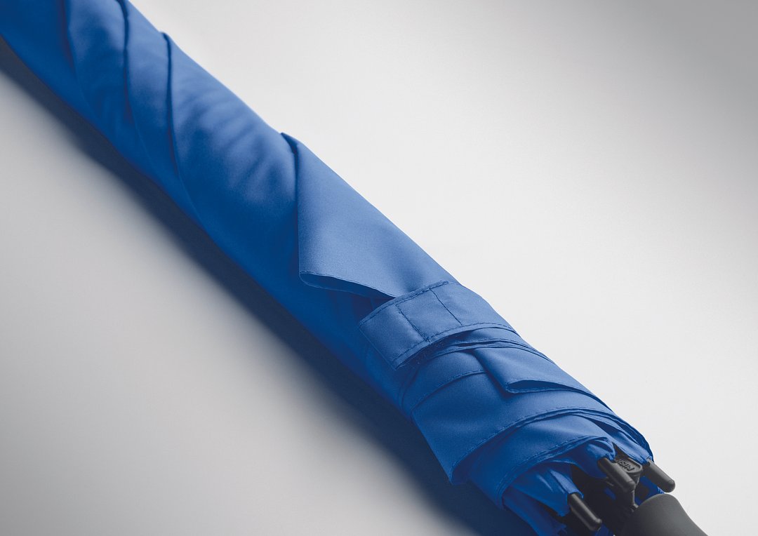 23 Regenschirm quadratisch Linatin