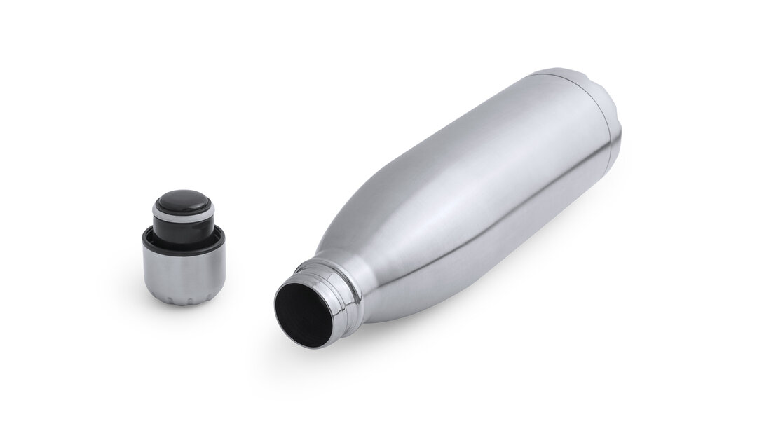 Wärme Flasche Idlop