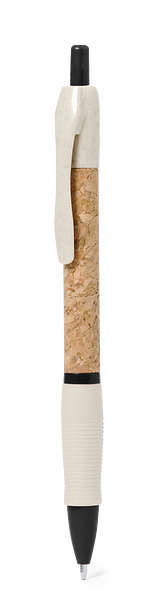 Kugelschreiber Idkor