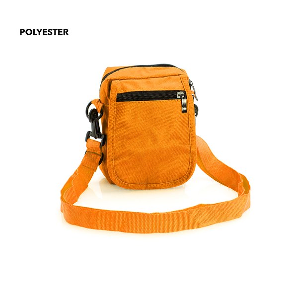 Umhängetasche Idran