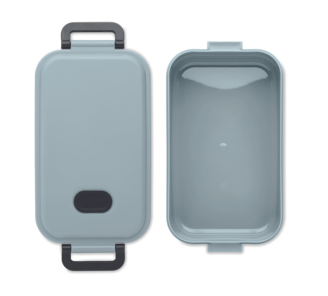 Lunchbox recyceltes PP 800 ml Nianna