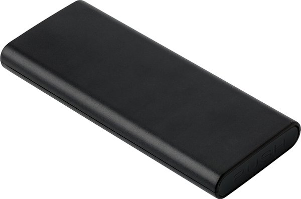 Schraubendreherset Annescha | 25 St. | Magnetischer Koffer