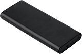 Schraubendreherset Annescha | 25 St. | Magnetischer Koffer