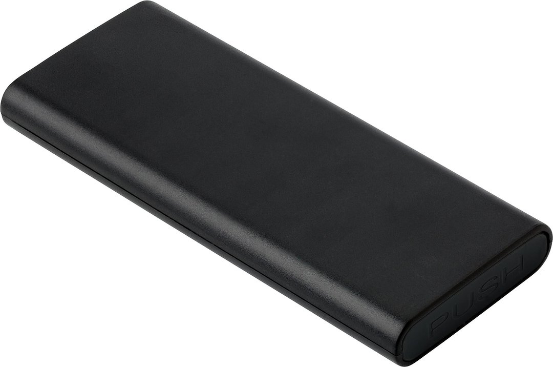 Schraubendreherset Annescha | 25 St. | Magnetischer Koffer