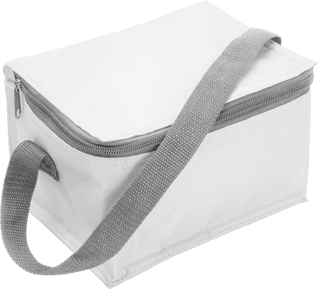Kühltasche Anica | 3 l