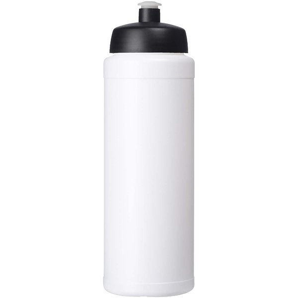 Rise 750 ml Sportflasche - Leyco