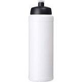 Rise 750 ml Sportflasche - Leyco