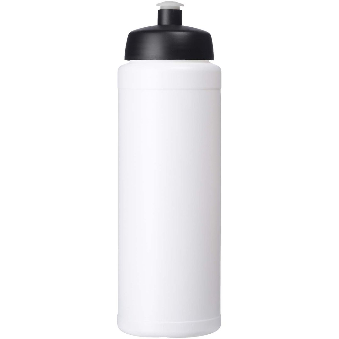 Rise 750 ml Sportflasche - Leyco