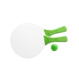 Strandschläger Aittas