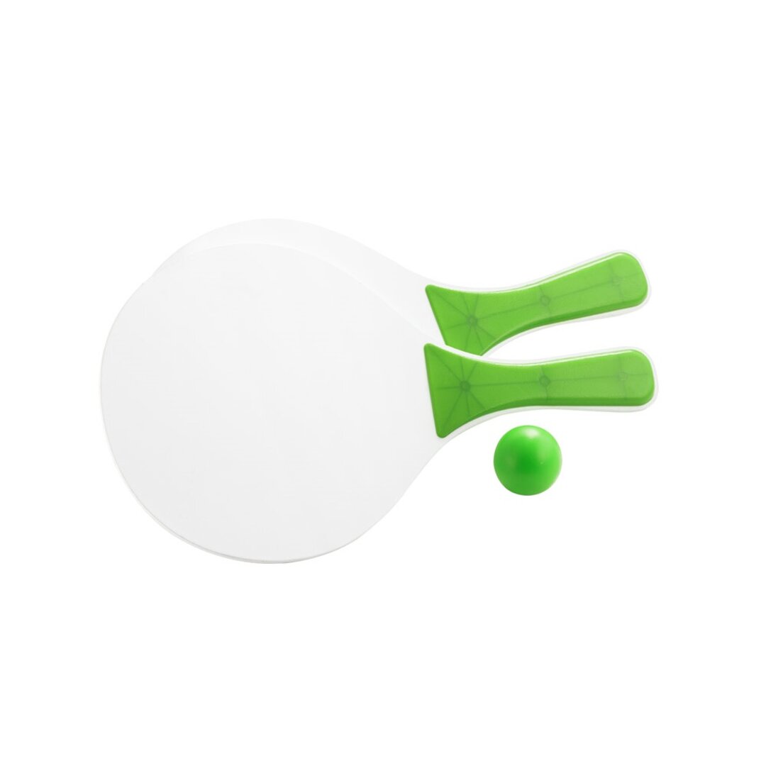 Strandschläger Aittas