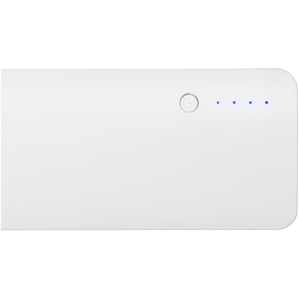 10000 mAh Powerbank - Leycis