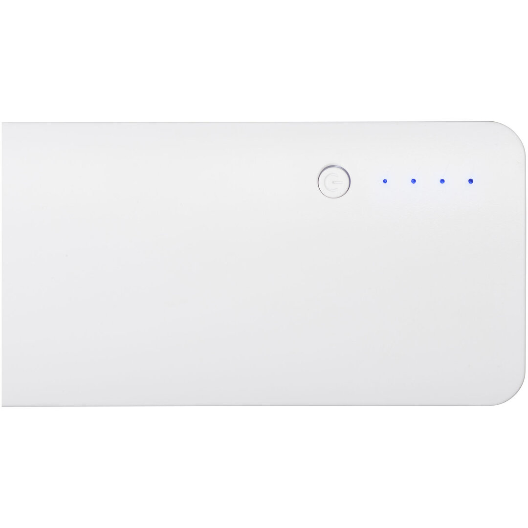 10000 mAh Powerbank - Leycis