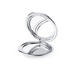 Taschenspiegel Idsey