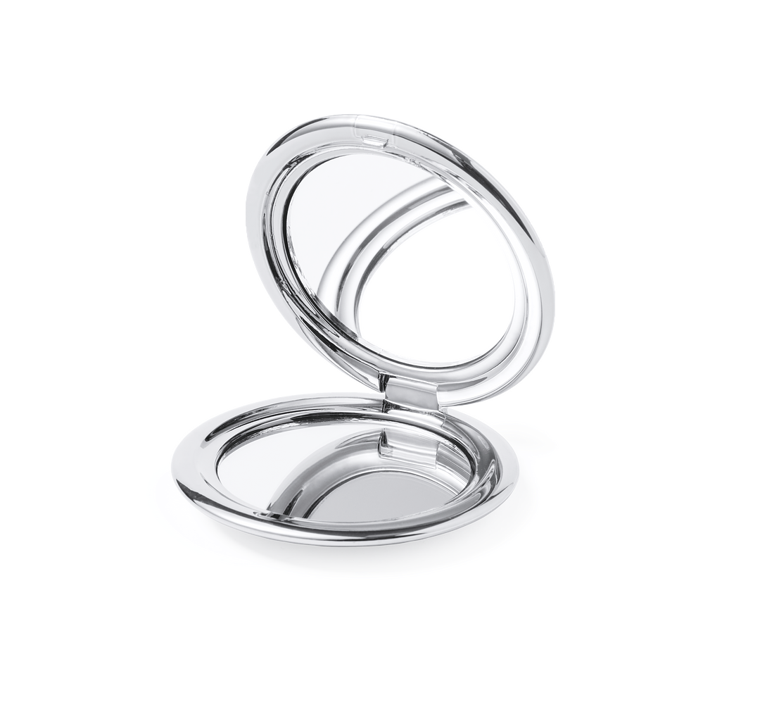 Taschenspiegel Idsey