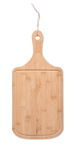 Servierbrett Ongaull