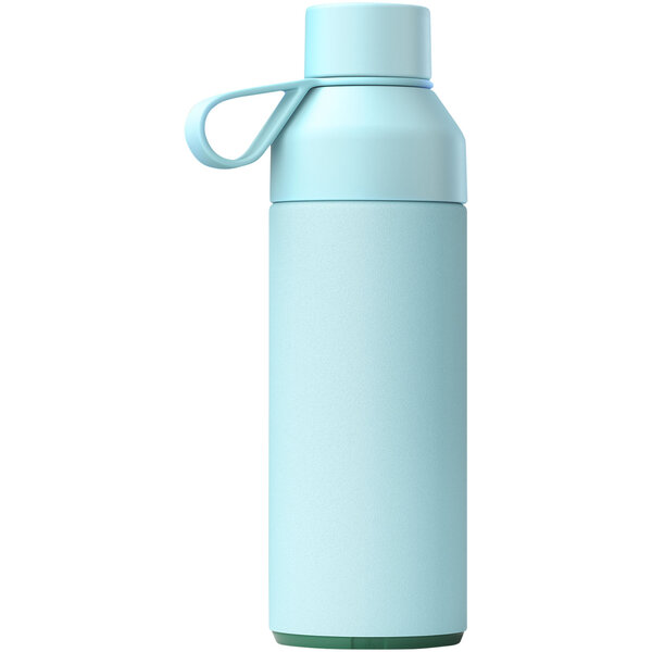 Bottle 500 ml vakuumisolierte Flasche - Annania
