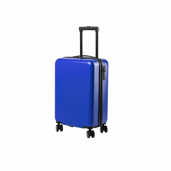 Trolley Idsok