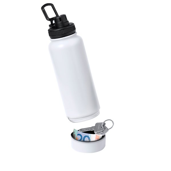 Wärme Flasche Idkex
