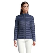 Damen Jacke 380T Buoninen
