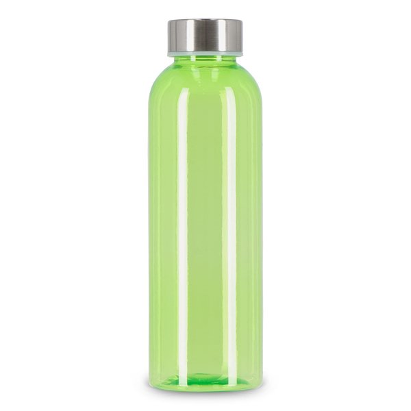 Jane Flasche aus R-PET 500ml Dumenigna